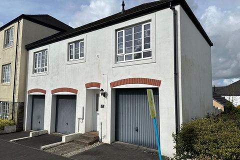 2 bedroom apartment for sale, Chygoose Drive, Truro