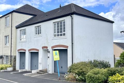 2 bedroom apartment for sale, Chygoose Drive, Truro