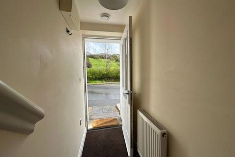 2 bedroom apartment for sale, Chygoose Drive, Truro