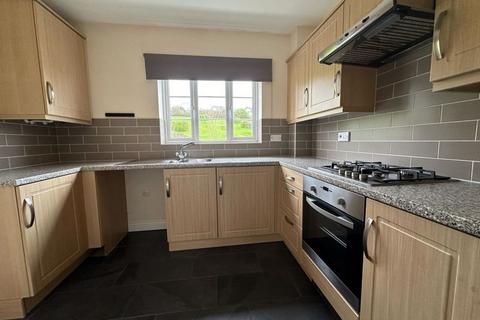 2 bedroom apartment for sale, Chygoose Drive, Truro