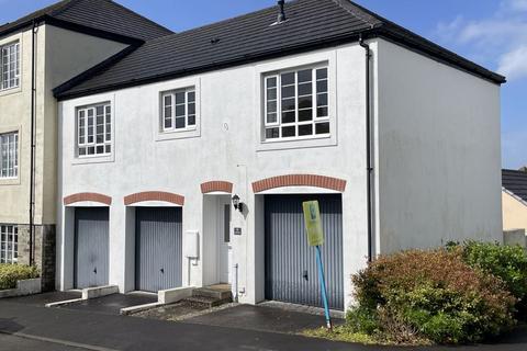 2 bedroom apartment for sale, Chygoose Drive, Truro