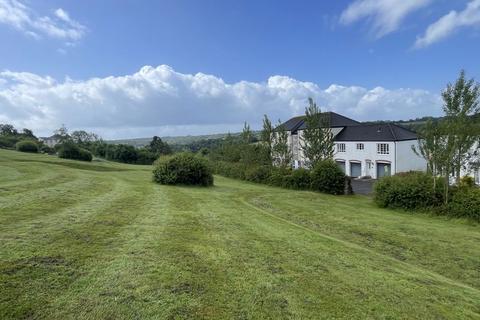 2 bedroom apartment for sale, Chygoose Drive, Truro