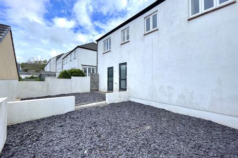 2 bedroom apartment for sale, Chygoose Drive, Truro