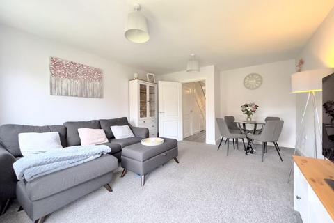 34 Cincinnati Drive, Birmingham, B24 0SB