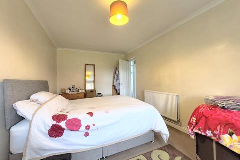 2 bedroom maisonette for sale, Lyneham Gardens, Sutton Coldfield