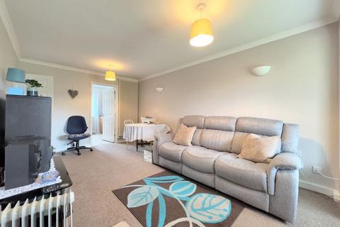 62 Lyneham Gardens, Minworth, Sutton Coldfield, B76 1XH