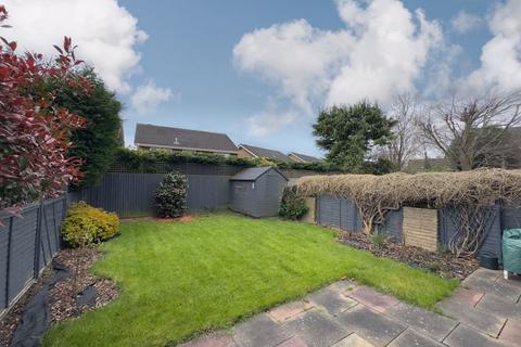 62 Lyneham Gardens, Minworth, Sutton Coldfield, B76 1XH