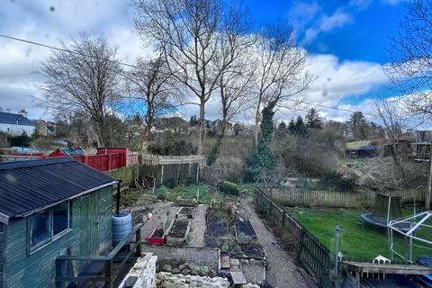 5 Sunnyside, New Galloway, Castle Douglas, DG7 3RQ