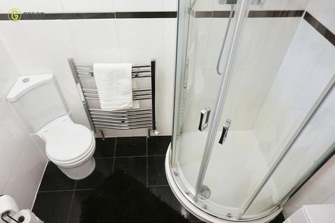 403 Walmley Road, Sutton Coldfield, B76 1PB