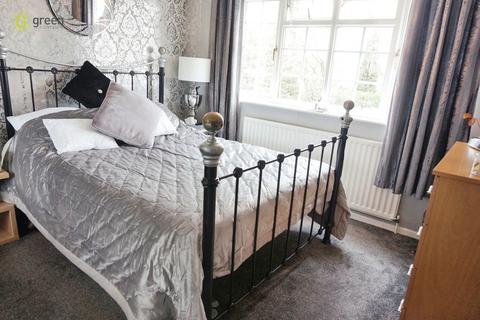 403 Walmley Road, Sutton Coldfield, B76 1PB