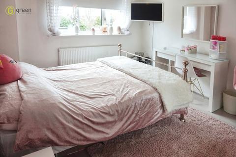 403 Walmley Road, Sutton Coldfield, B76 1PB