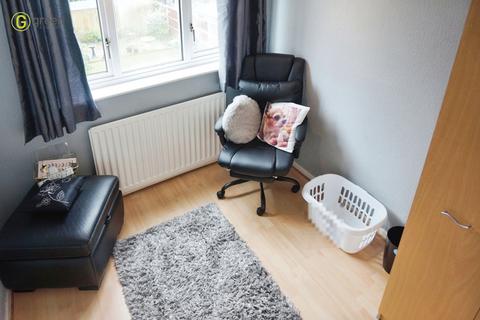 403 Walmley Road, Sutton Coldfield, B76 1PB