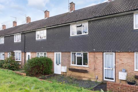 50 Oak Ridge, Dorking, RH4 2NS