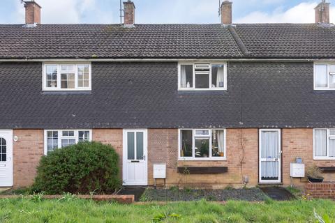 50 Oak Ridge, Dorking, RH4 2NS