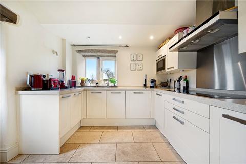 3 bedroom semi-detached house for sale, Blacko, Nelson BB9
