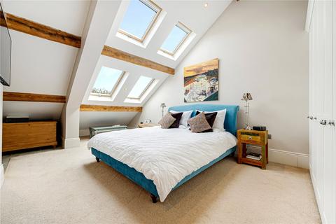 2 bedroom flat for sale, Ribchester, Preston PR3