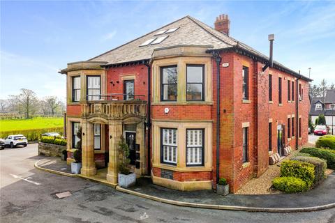 2 bedroom flat for sale, Asturian Gate, Preston PR3