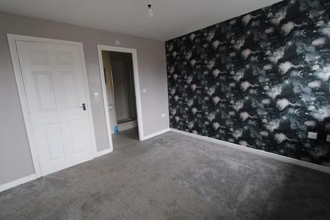 4 bedroom terraced house for sale, 101 Newbold Hall Drive, Rochdale OL16 3AG