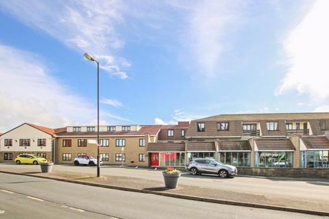 1 bedroom apartment for sale, 14 Cherry Orchard, Bridson Street, Port Erin