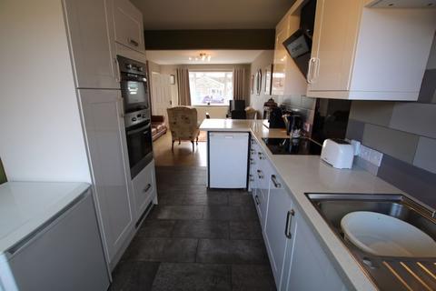 2 bedroom bungalow for sale, 33 Ballamaddrell, Port Erin, IM9 6AS