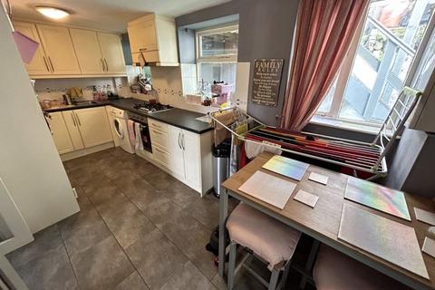 2 bedroom cottage for sale, Sea View Terrace, Glan Conwy
