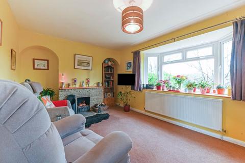 3 bedroom semi-detached house for sale, Hollands Road, Henfield