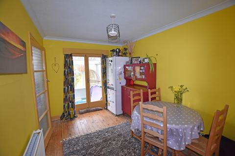 3 bedroom semi-detached house for sale, Lady Ediths Park, Scarborough YO12