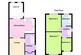 Floorplan One