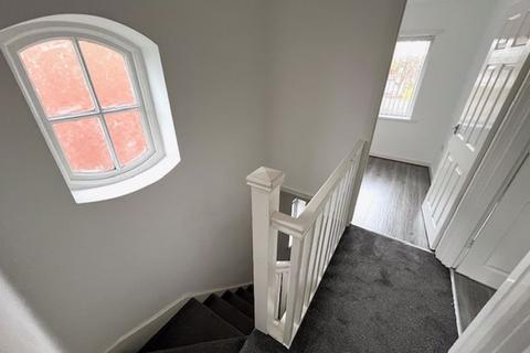 801 Aldridge Road, Great Barr, Birmingham, B44 8NN