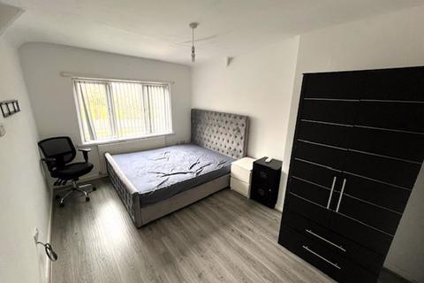 801 Aldridge Road, Great Barr, Birmingham, B44 8NN