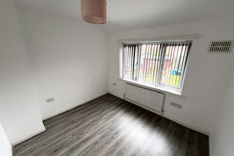 801 Aldridge Road, Great Barr, Birmingham, B44 8NN
