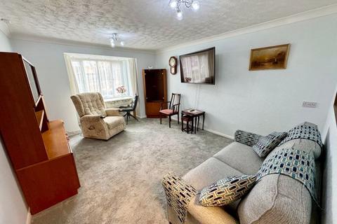 1 bedroom apartment for sale, Premier Court, Grantham