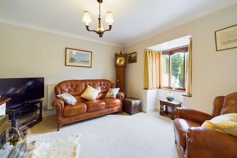 3 bedroom detached bungalow for sale, Main Road, Filby