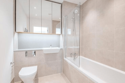 1 bedroom flat to rent, Royal Captain Court, 26 Arniston Way,  E14