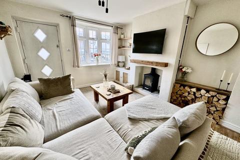 2 bedroom cottage for sale, Wycombe Lane, Wooburn Green HP10