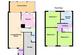 Floorplan One