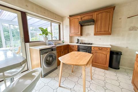 14 Nicholas Road, Sutton Coldfield, B74 3QS