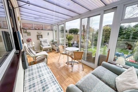 14 Nicholas Road, Sutton Coldfield, B74 3QS