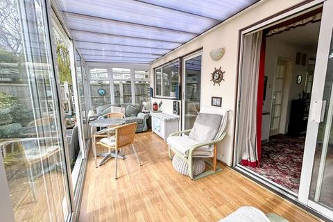 14 Nicholas Road, Sutton Coldfield, B74 3QS