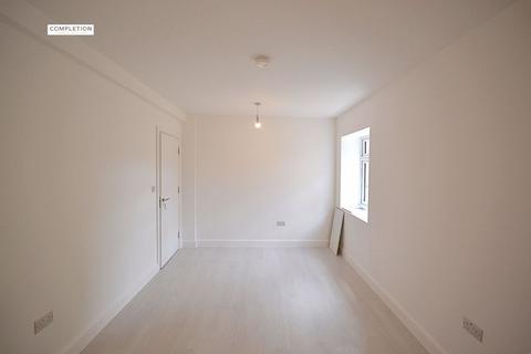 1 bedroom apartment to rent, Old Church Road, London E4