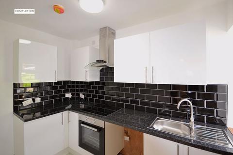1 bedroom apartment to rent, Old Church Road, London E4