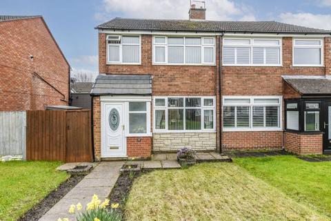 3 bedroom semi-detached house for sale, Sandiways, Maghull L31