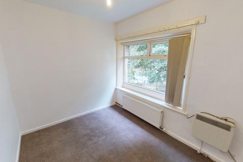 1 bedroom terraced house to rent, Great Horton Road, Bradford BD7