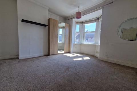 2 bedroom terraced house to rent, Graham Road, Rugby CV21