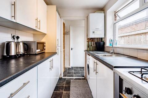 undefined, Northfield Street, Worcester WR1