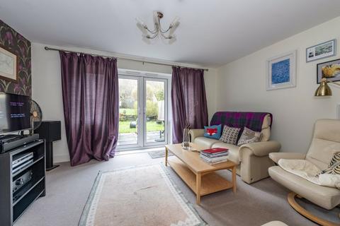 2 bedroom semi-detached house for sale, Baxendale Way, Uckfield