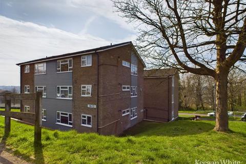 1 bedroom apartment for sale, The Pastures, High Wycombe