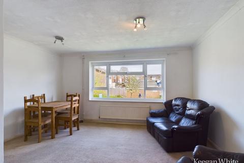 1 bedroom apartment for sale, The Pastures, High Wycombe