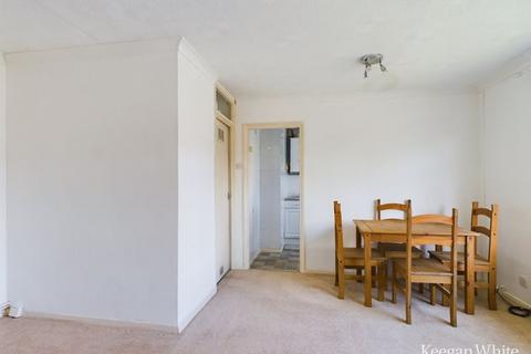 1 bedroom maisonette for sale, The Pastures, High Wycombe