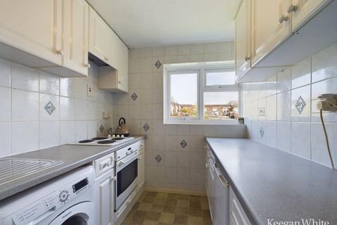 1 bedroom maisonette for sale, The Pastures, High Wycombe